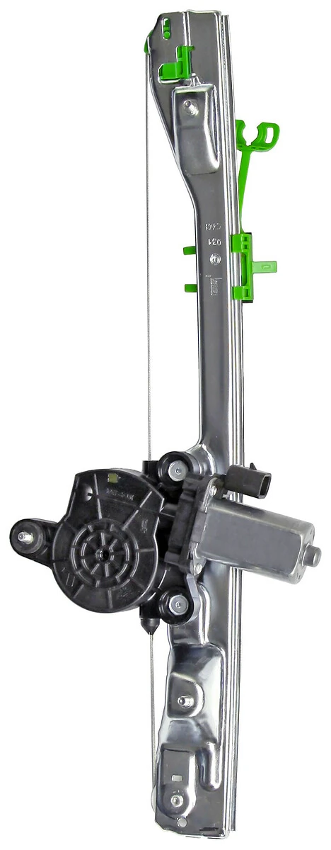 VALEO 850166 Window Regulator