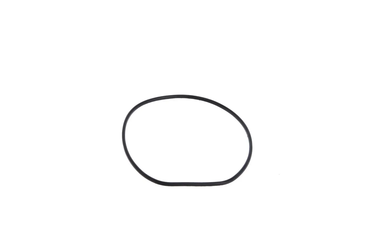 Water Pump, engine cooling 506038