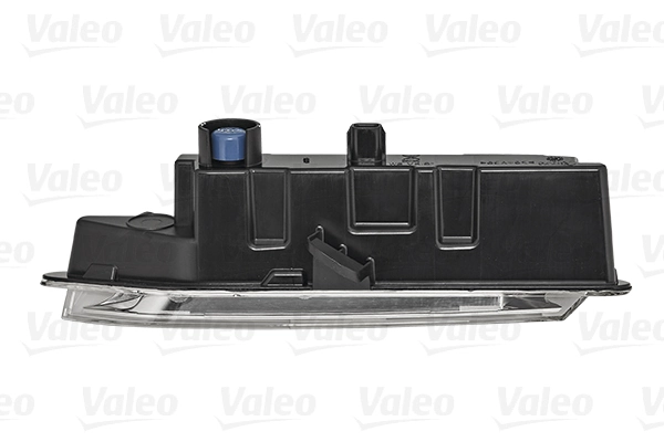 VALEO 047717 Direction Indicator