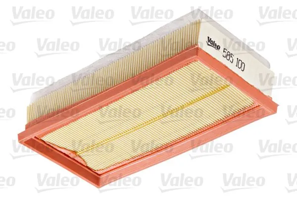 Air Filter 585100