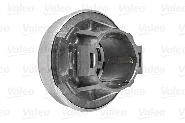 VALEO 827260 Clutch Kit