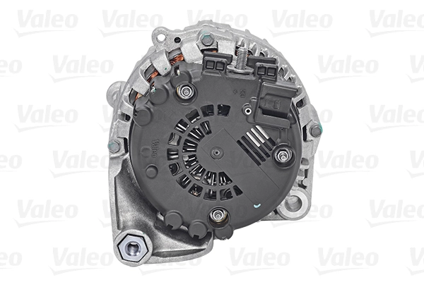 VALEO 439601 Alternator