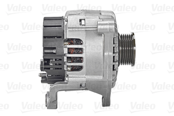 VALEO 439272 Alternator