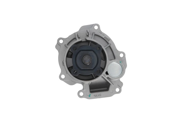 VALEO 529399 Water Pump, engine cooling