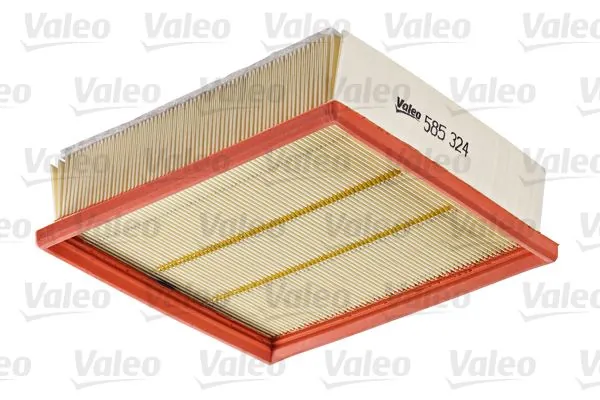 VALEO 585324 Air Filter