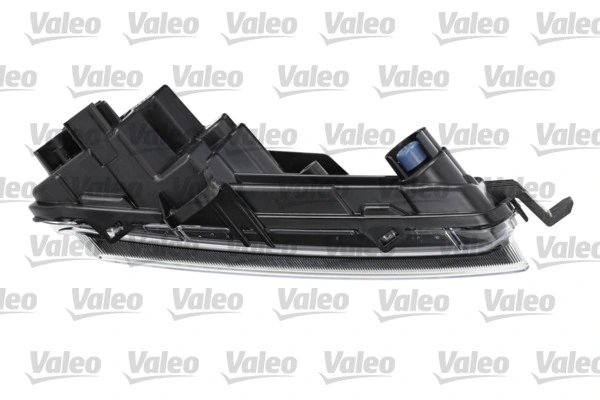 VALEO 047719 Front Fog Light