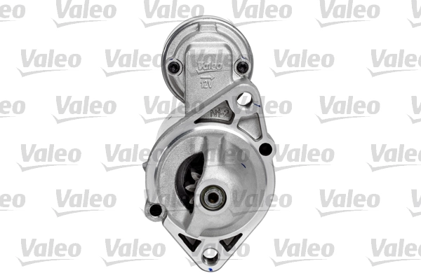 VALEO 458426 Starter