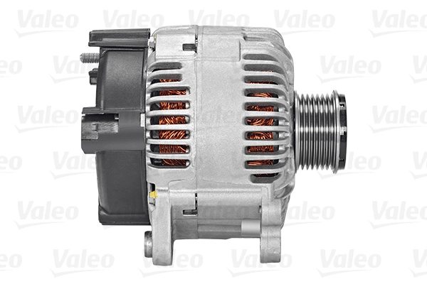 VALEO 439624 Alternator