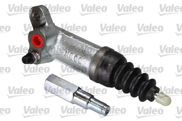 Slave Cylinder, clutch 874749