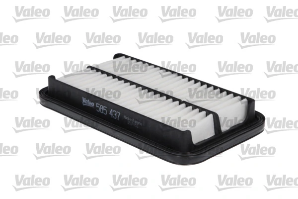 VALEO 585437 Air Filter