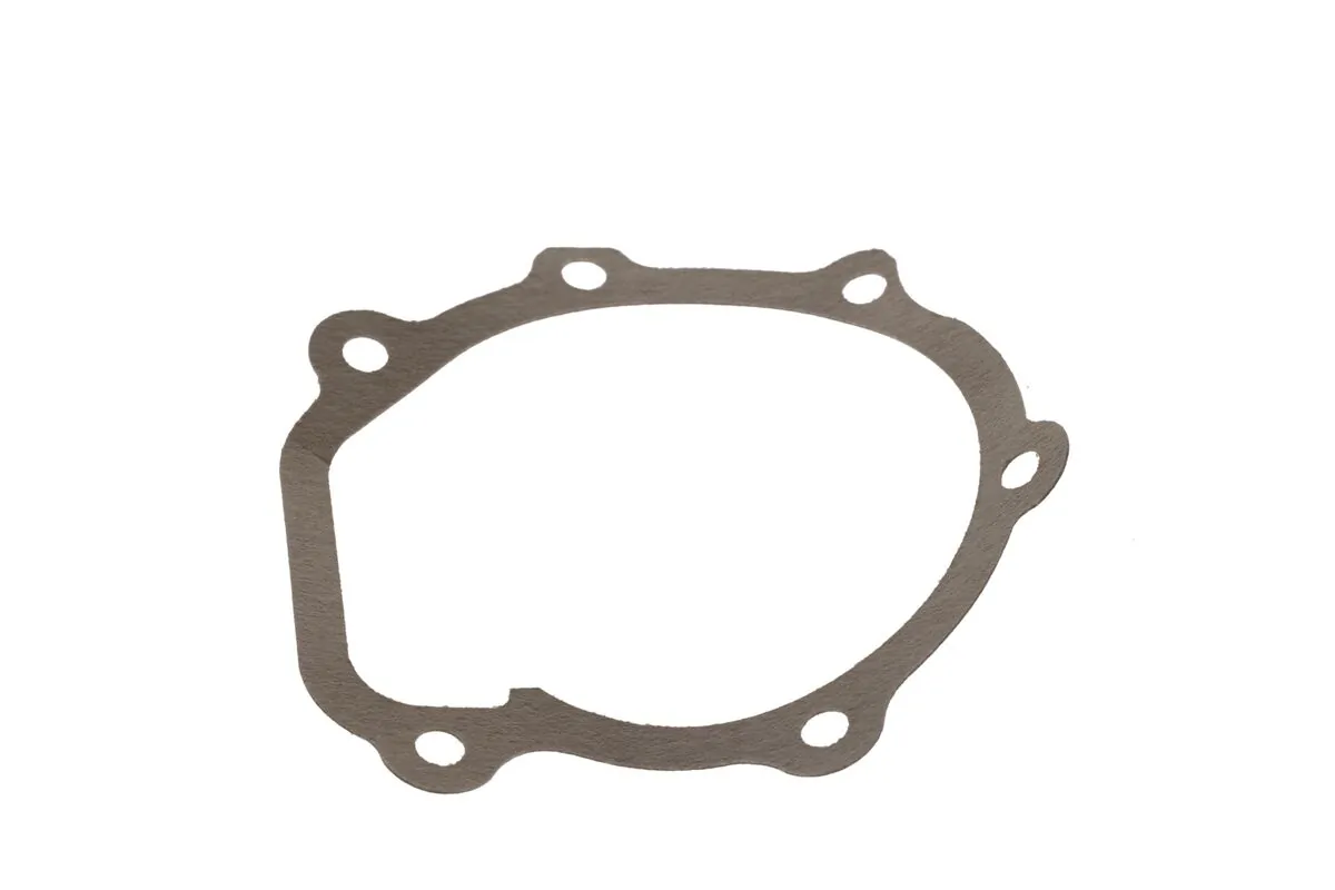 VALEO 506062 Water Pump, engine cooling