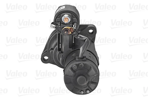 VALEO 455887 Starter
