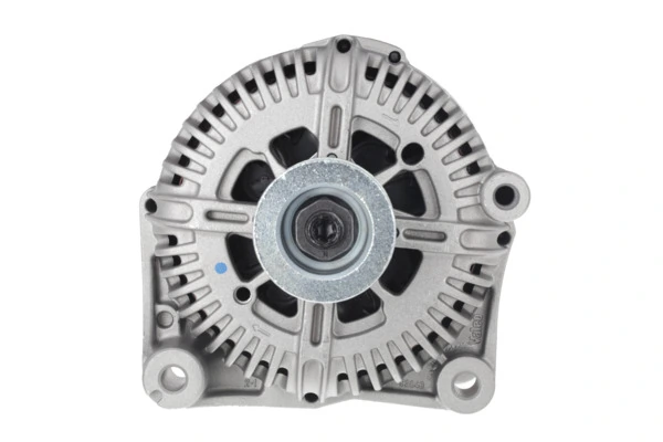 Alternator VALEO CORE-FLEX 200237