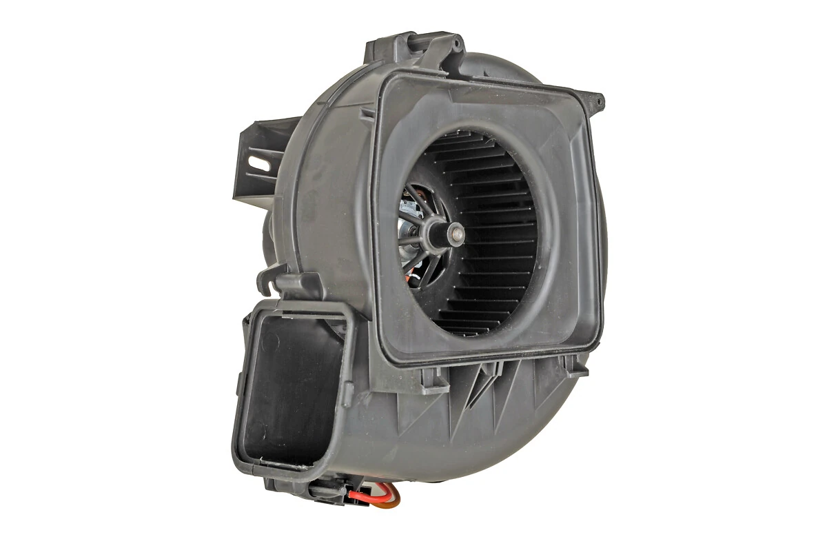 VALEO 715226 Interior Blower