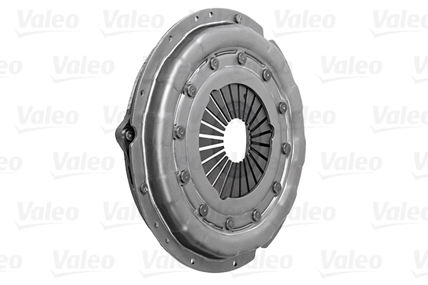 Clutch Pressure Plate 279401