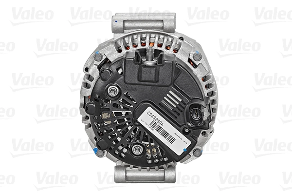 Alternator VALEO ORIGINS NEW OE TECHNOLOGY 439546