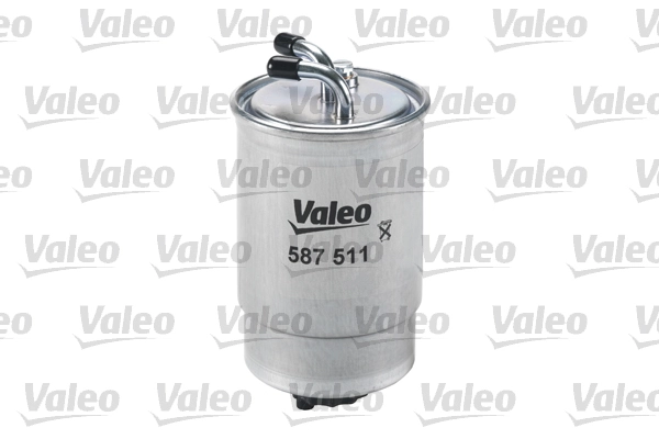 VALEO 587511 Fuel Filter