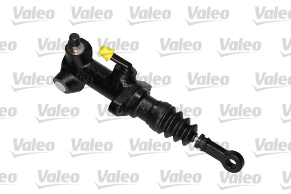 Master Cylinder, clutch 874439