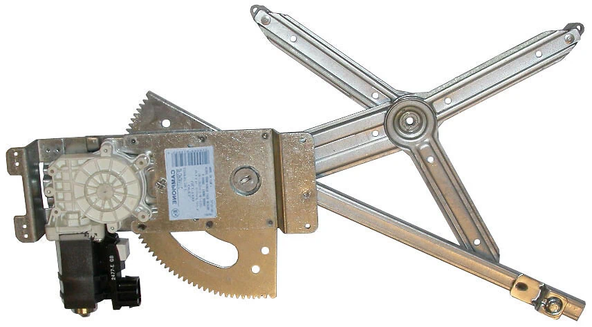 VALEO 850299 Window Regulator