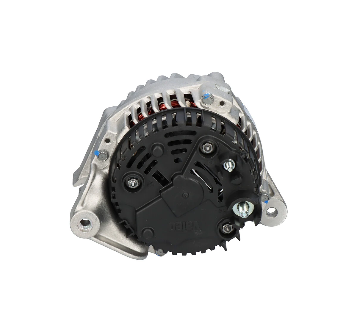 VALEO 200125 Alternator