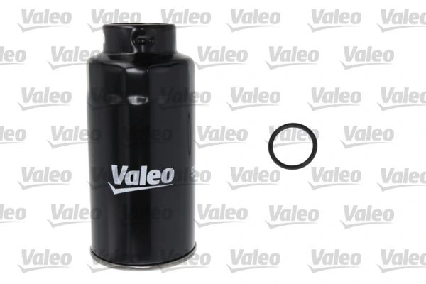 Fuel Filter 587757