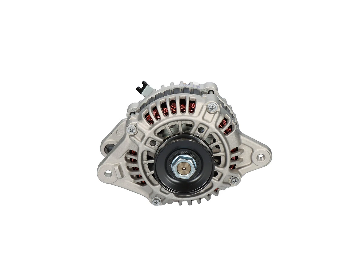 VALEO 600019 Alternator