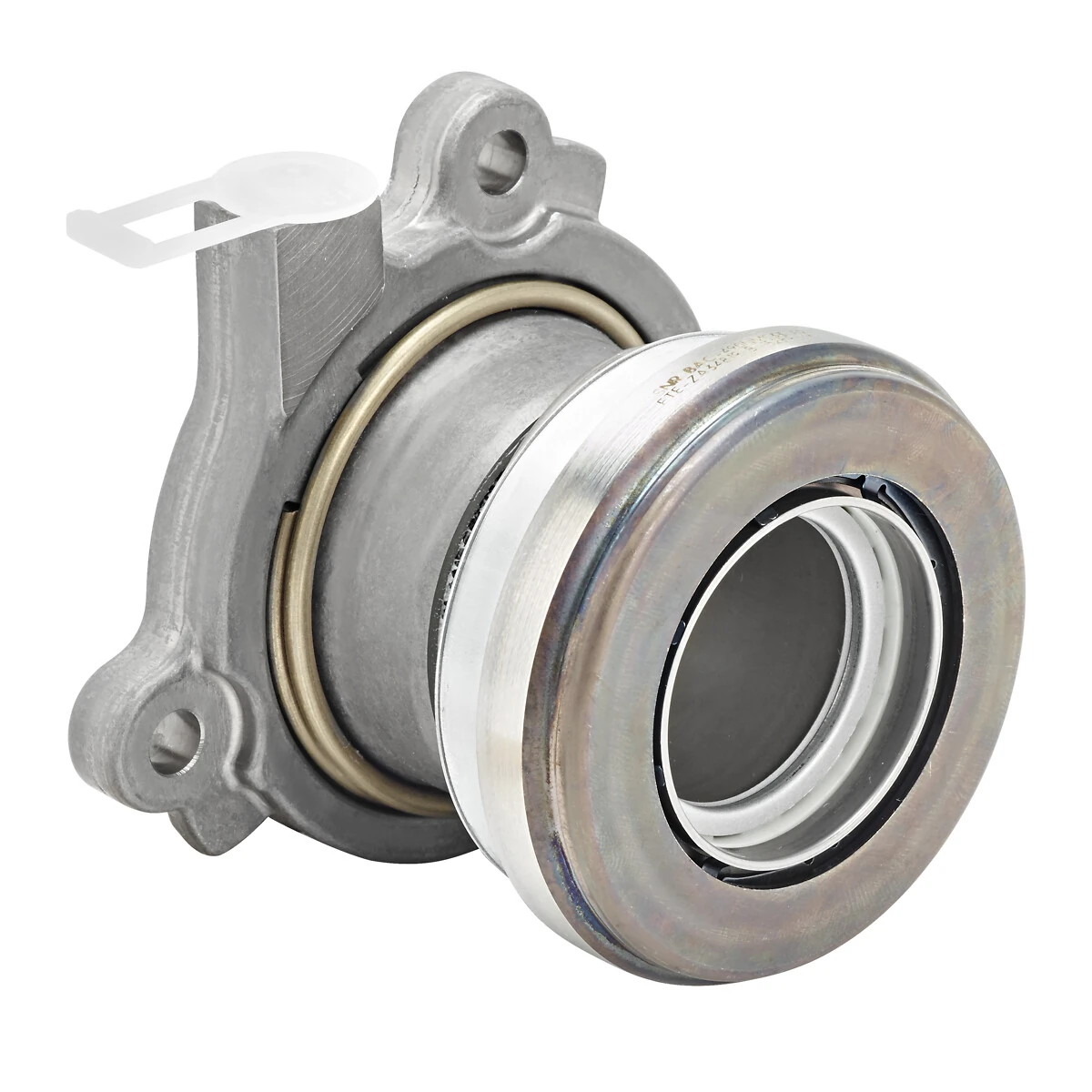 Central Slave Cylinder, clutch 810056