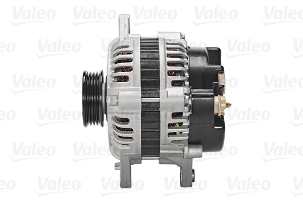 VALEO 600208 Alternator