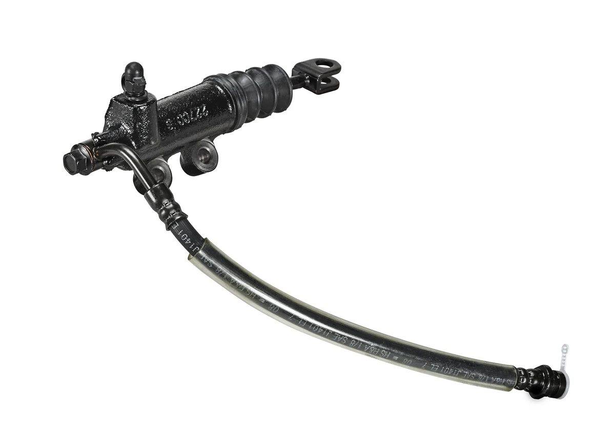 Slave Cylinder, clutch 804729