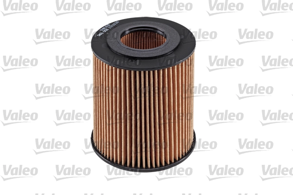 Oil Filter 586551