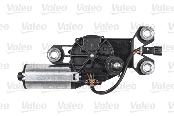 VALEO 404454 Wiper Motor