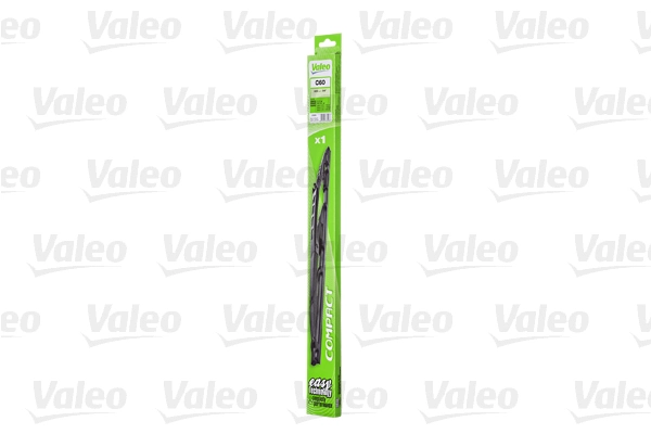 Wiper Blade COMPACT 576093
