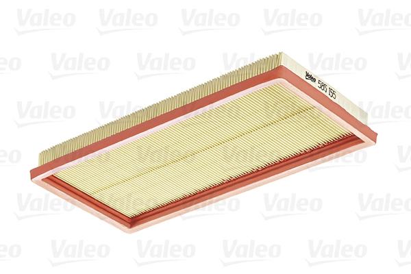VALEO 585155 Air Filter