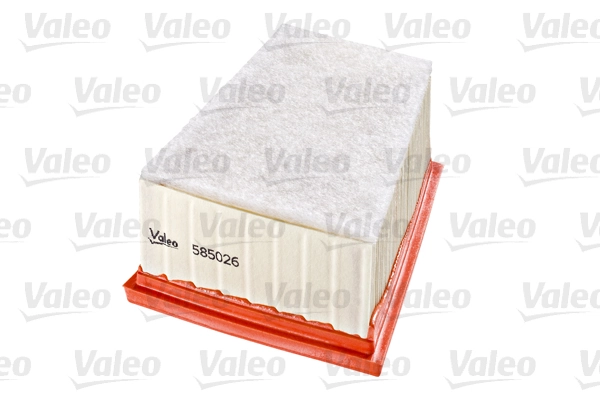 Air Filter 585026