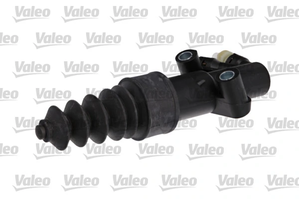 VALEO 874788 Slave Cylinder, clutch