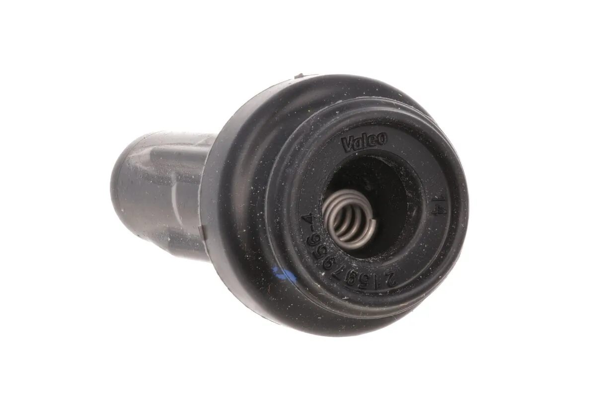 Protective Cap, spark plug 245236