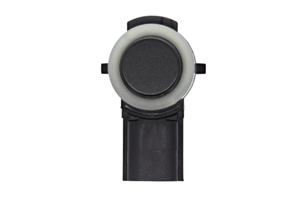 Sensor, park distance control 890024