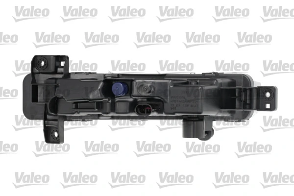 VALEO 047425 Front Fog Light