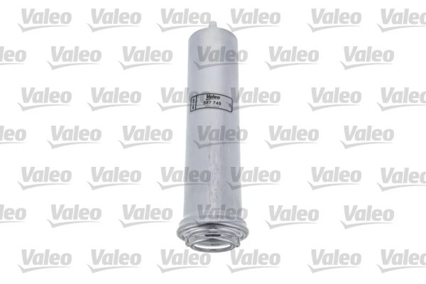 Fuel Filter 587749