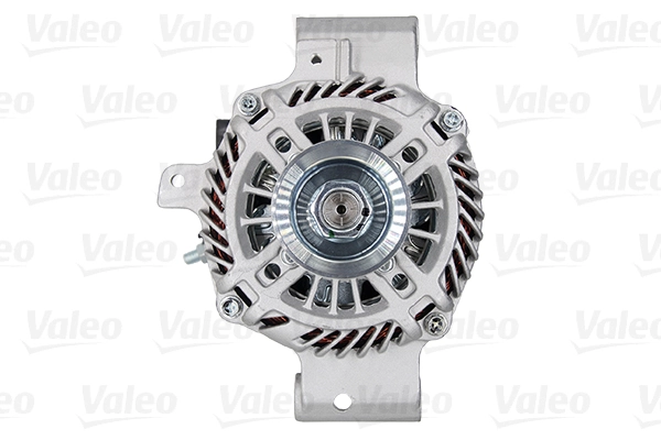 VALEO 443142 Alternator