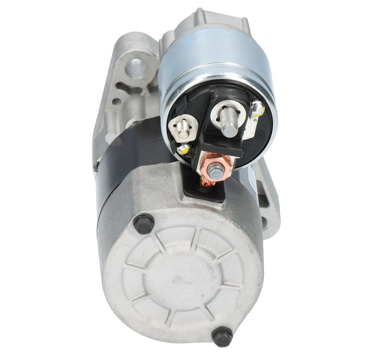 VALEO 201145 Starter