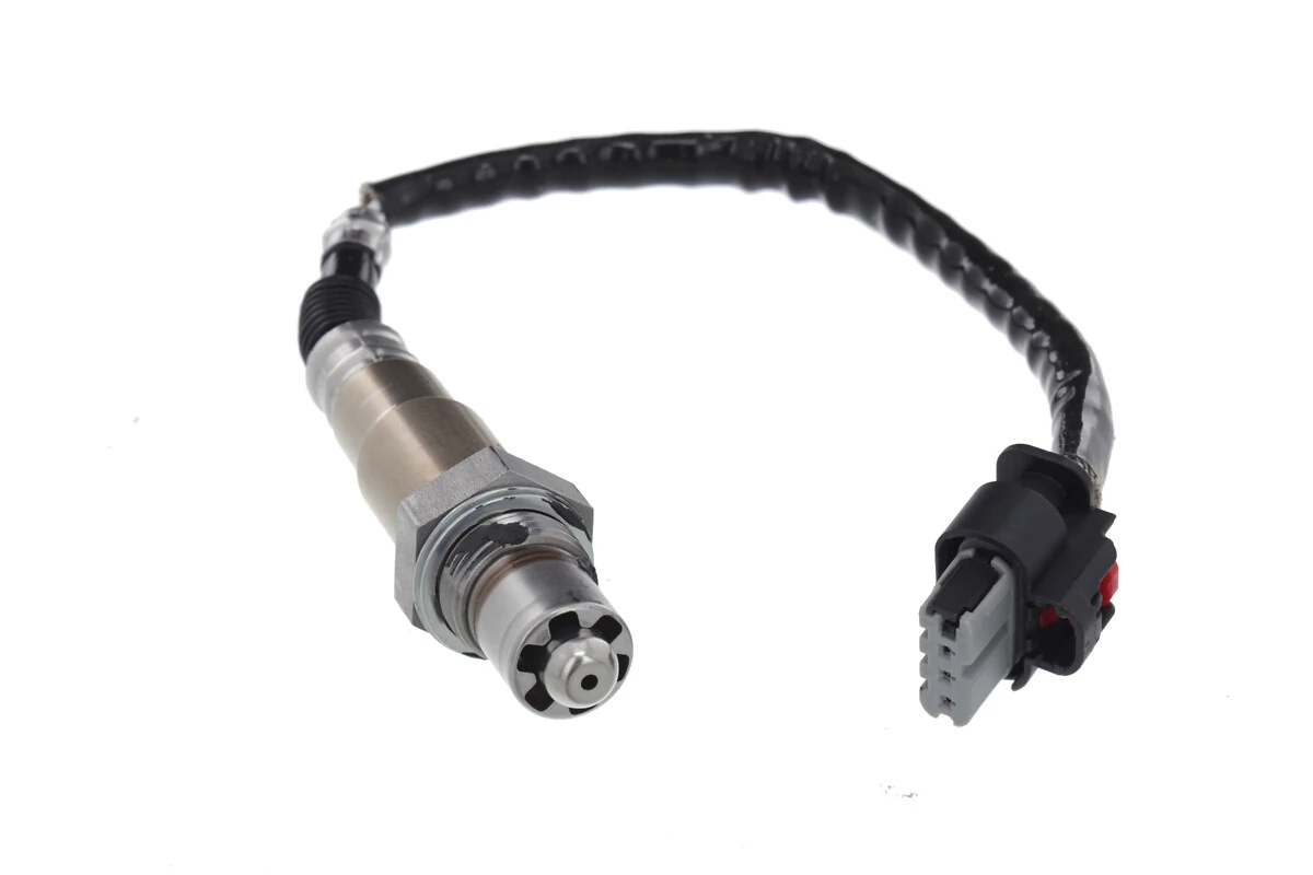 Oxygen Sensor 368238