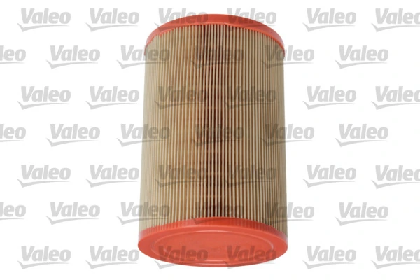 Air Filter 585765