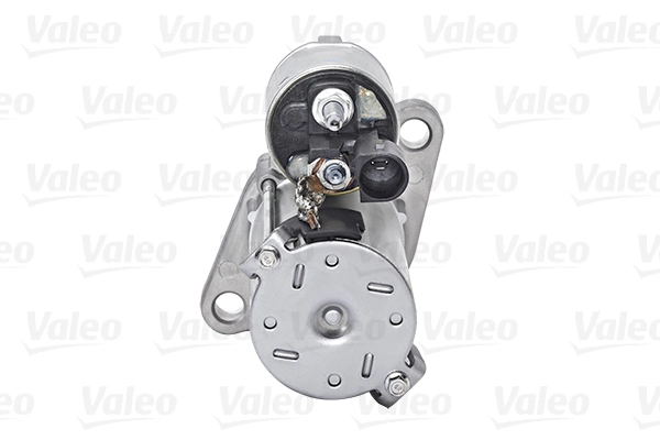 VALEO 438173 Starter
