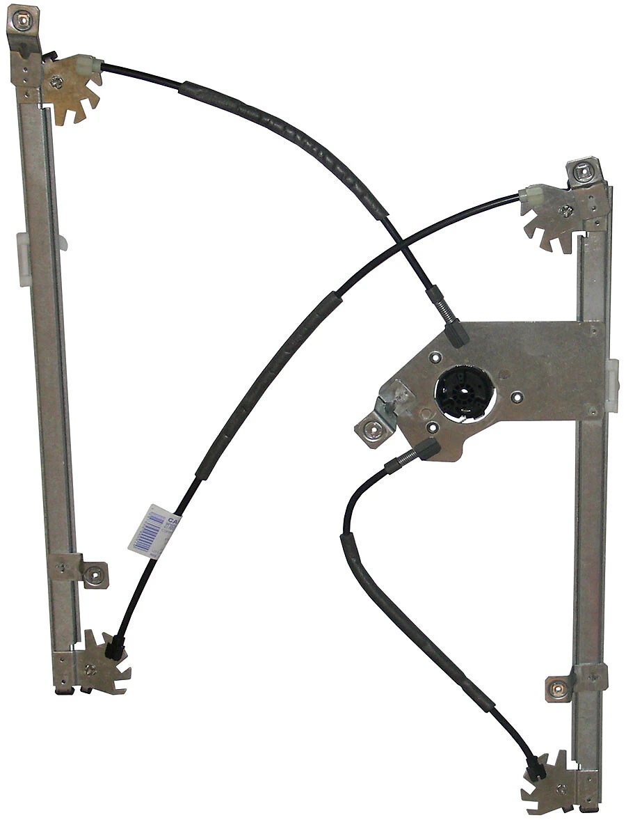 Window Regulator 850792