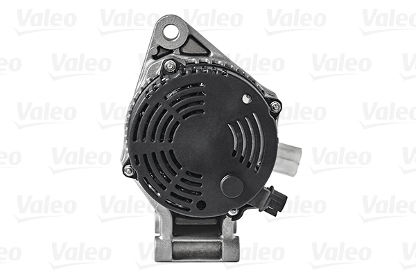 VALEO 437623 Alternator