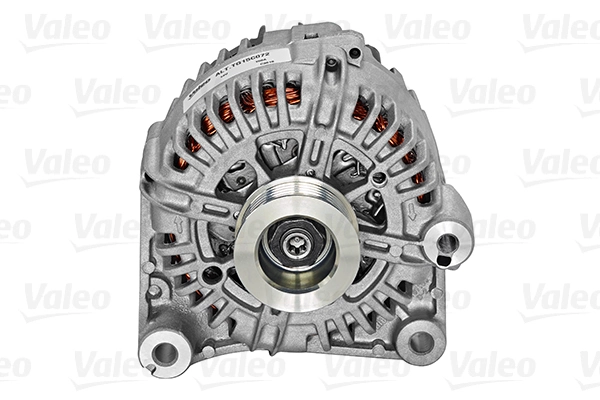 VALEO 439621 Alternator