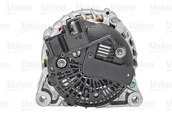 VALEO 439633 Alternator