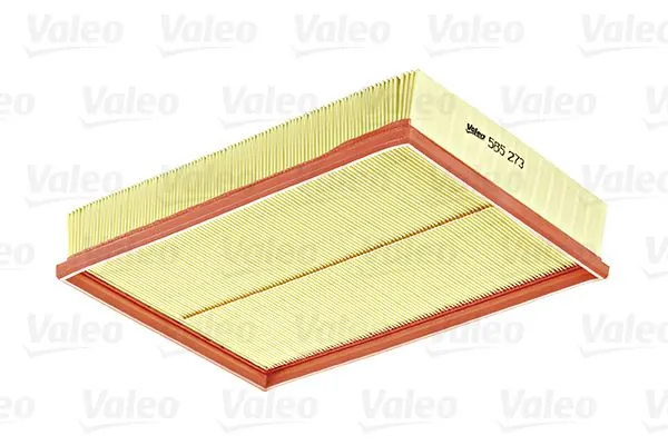 VALEO 585273 Air Filter