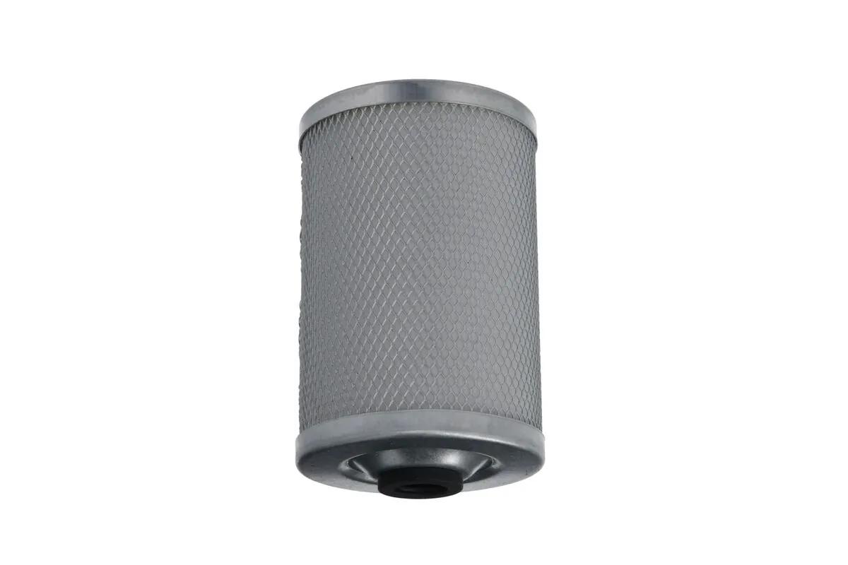VALEO 587920 Fuel Filter